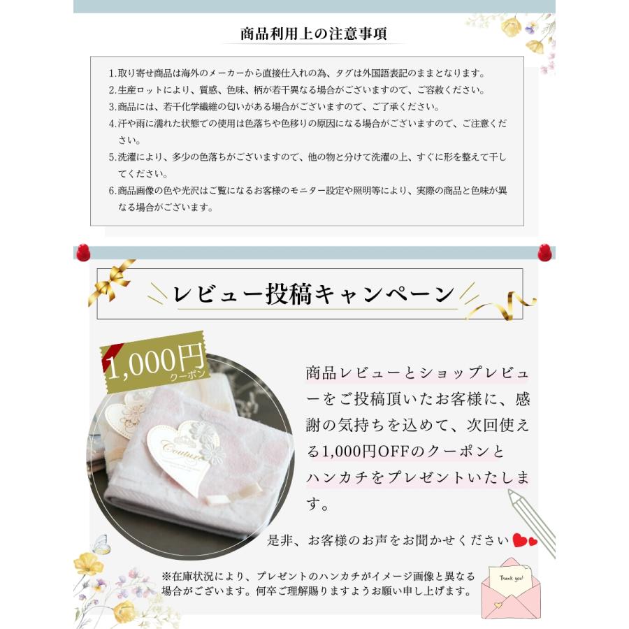 結婚式 服装 50代 女性 叔母 フォーマル ワンピース 食事会 顔合わせ 服装 母親 60代 ミセス お宮参り 祖母 70代 マザーズドレス 同窓会 春秋 冬172-1125-0295_16