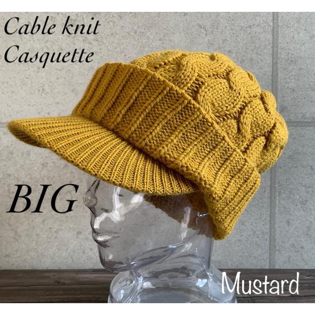 バーガンディ ウール ニット キャスケット 楽天市場】ニット帽 つば付き [メール便可] キャスケット メンズ