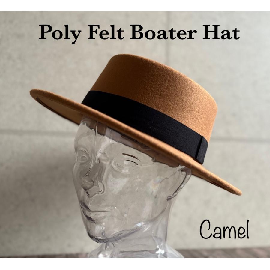 最短当日発送】 クーポン使用で30％OFF 2タイプ 特価 帽子 カンカン帽