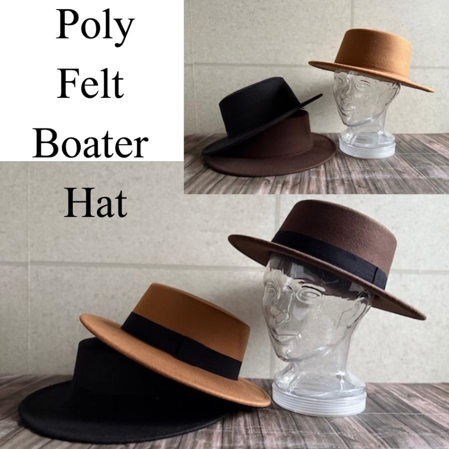 最短当日発送】 クーポン使用で30％OFF 2タイプ 特価 帽子 カンカン帽