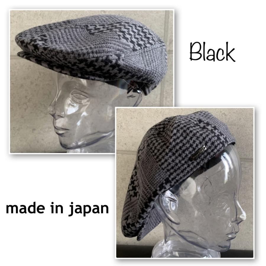 帽子【 日本製 】 ハンチング チェック パッチワーク柄 千鳥 ウール100% チャーム 秋 冬 メンズ レディース サイズ調整 【店内商品2点以上ご購入で送料無料】 :1utnbe:green clover project - 通販 - Yahoo!ショッピング 帽子【 日本製 】 ハンチング チェック パッチワーク柄 千鳥 ウール100% チャーム 秋 冬 メンズ レディース サイズ調整 【店内商品2点以上ご購入で送料無料】 :1utnbe:green clover project - 通販 - Yahoo!ショッピング