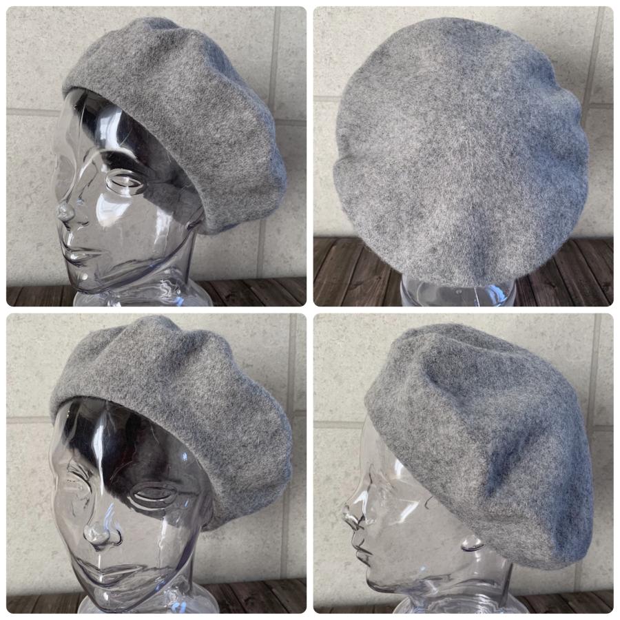 フェルトウールベレー knit-1590-1.jpg