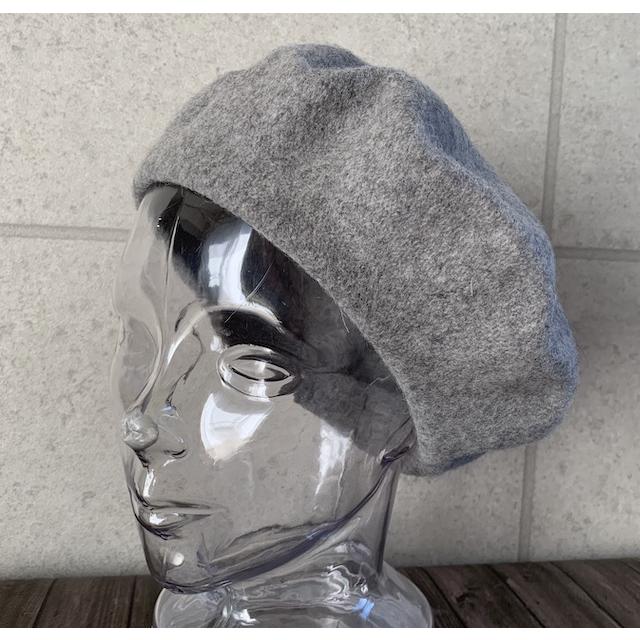 フェルトウールベレー knit-1590-1.jpg