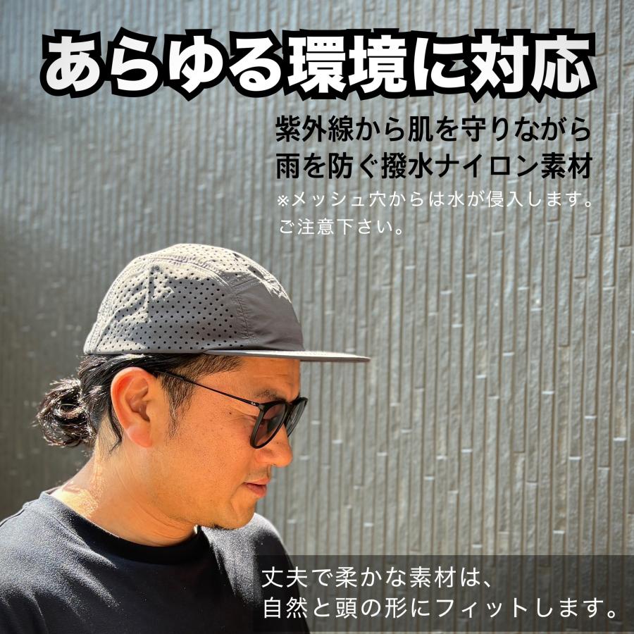 帽子　(Lサイズ) 楽天市場】レビュー投稿で90日延長保証!!adidas 洗濯機で洗える