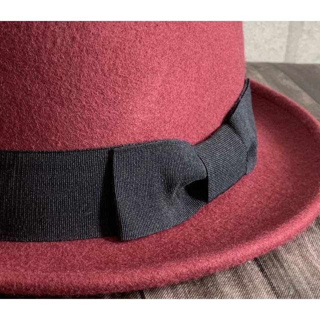 【未使用品】CLYDEグライド中折れハット 未使用品】CLYDEグライド中折れハット - メルカリ