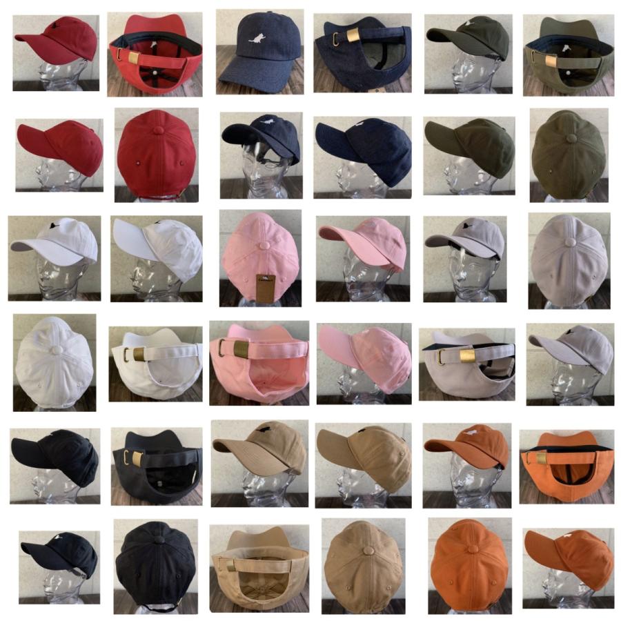 2サイズ9色展開 帽子 ネコ シルエット 刺繍 ツイル キャップ CAP 2サイズ9色展開 帽子 ネコ シルエット 刺繍 ツイル キャップ CAP