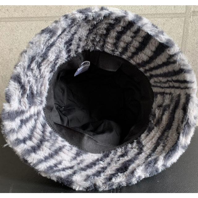 toogood バケットハット toogood バケットハット FOREVER DAZE バケットハット21-22