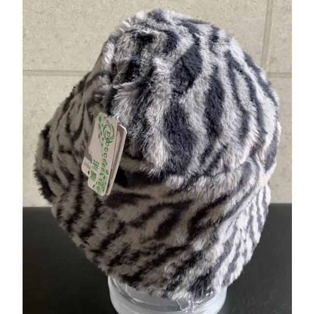 【セット】2WAYニットスリーブエコファーダウンジャンパー&バケットハット 2WAYニットスリーブエコファーダウンジャンパー | レディース