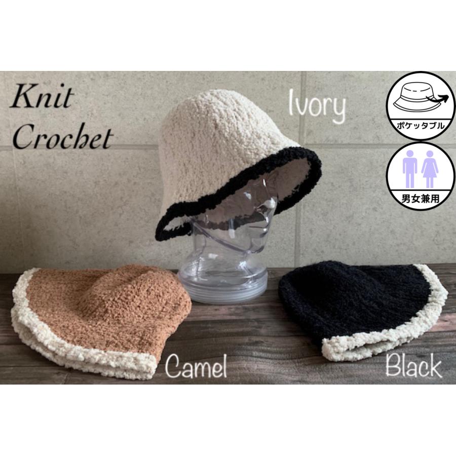 帽子材料　帽体　バルバンタル　ファーベロア他 Fファーハット|casita | RETRO GIRL ONLINE STORE レトロガール