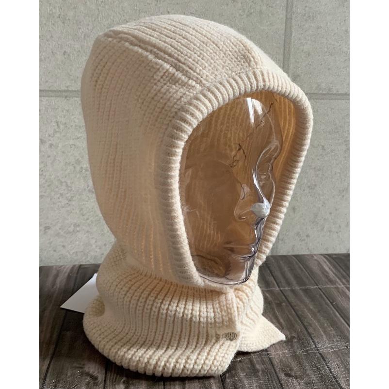 ぷるらぶ 3袋(バラ売り可能) マルマルジップスライダーワイド青（箱単位）