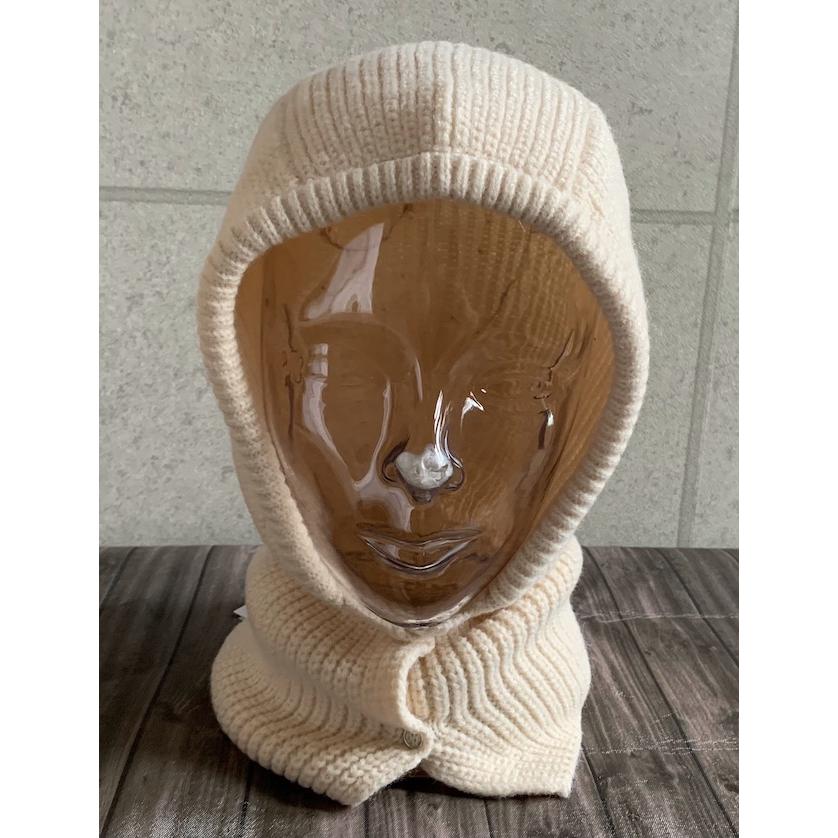 未使用 シェアースピリット Share Sprit バラクラバ ネックウォーマー 未使用 シェアースピリット Share Sprit バラクラバ ネックウォーマー