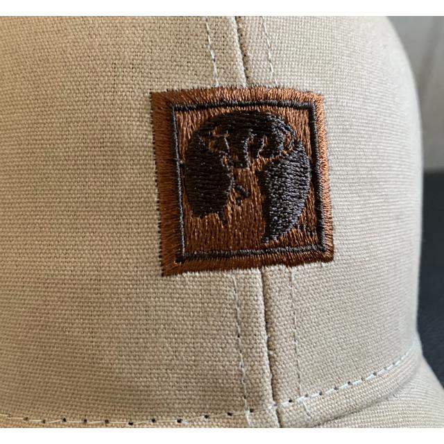 再入荷 キャプテンスタッグ Captain Stag コットンキャップ ホワイト Um2511 Riosmauricio Com