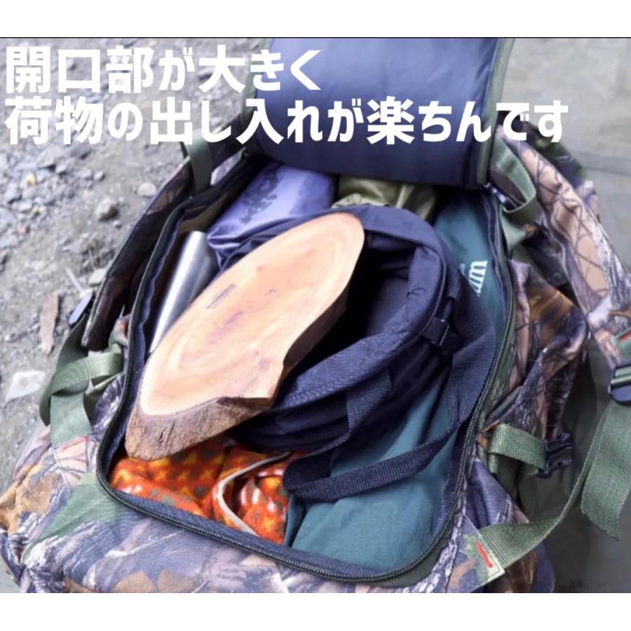 送料無料】 大容量100L 3WAY ミリタリーバッグ リュック 送料無料】 大容量100L 3WAY ミリタリーバッグ リュック