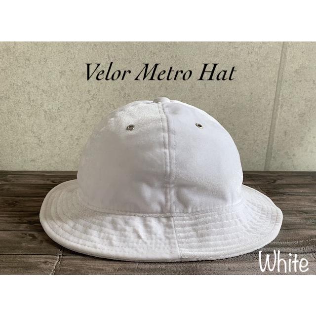 b.b.m.d.p.s ［kab125］ ベルハット メトロハット b.b.m.d.p.s ［kab125］ ベルハット メトロハット b.b.m.d.p.s