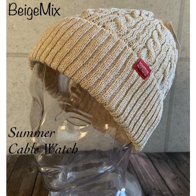 69 Off 帽子 サマーニット 麻 ケーブル ニットビーニー ワッチ ニット帽 L 大きい サイズ ワッペン ピスネーム 男女兼用 店内商品2点以上ご購入で送料無料 Dprd Jatimprov Go Id