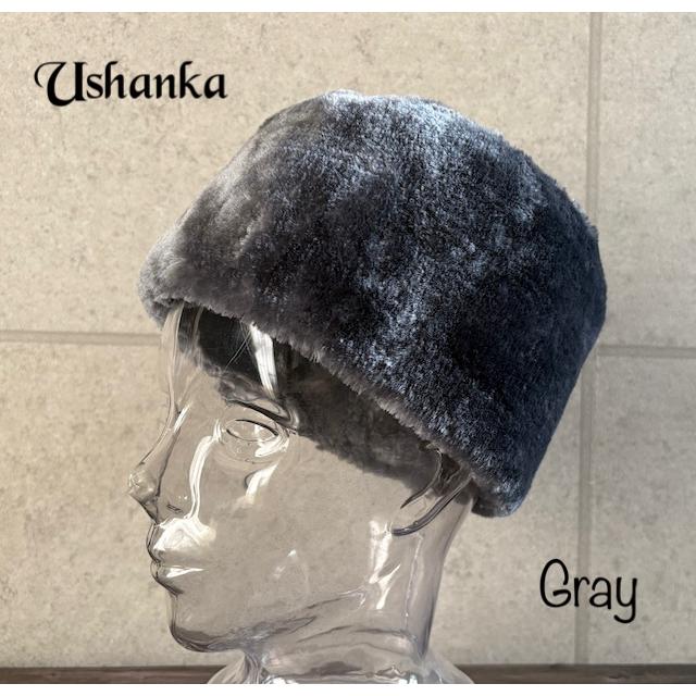 最短当日発送】 特価 帽子 ファー トーク帽 オールファー ふわふわ