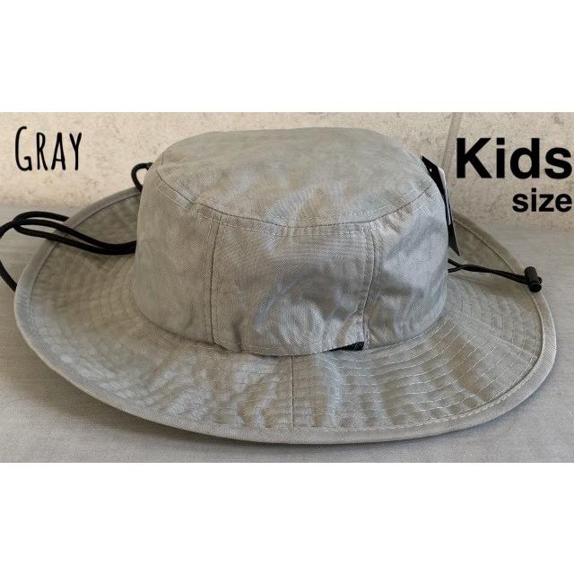 今だけ価格 親子 カップル リンクコーデ 3サイズ展開 撥水 加工 ハット つば広 サファリ 海 キャンプ アウトドア 登山 Uvカット99 M L Kids サイズ お揃い K Ks Gy Green Clover Project 通販 Yahoo ショッピング