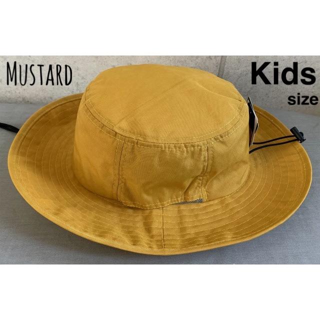 今だけ価格 親子 カップル リンクコーデ 3サイズ展開 撥水 加工 ハット つば広 サファリ 海 キャンプ アウトドア 登山 Uvカット99 M L Kids サイズ お揃い K Ks Ms Green Clover Project 通販 Yahoo ショッピング