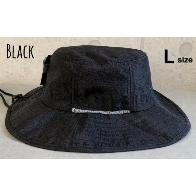 今だけ価格 親子 カップル リンクコーデ 3サイズ展開 撥水 加工 ハット つば広 サファリ 海 キャンプ アウトドア 登山 Uvカット99 M L Kids サイズ お揃い L Mlks Bk Green Clover Project 通販 Yahoo ショッピング