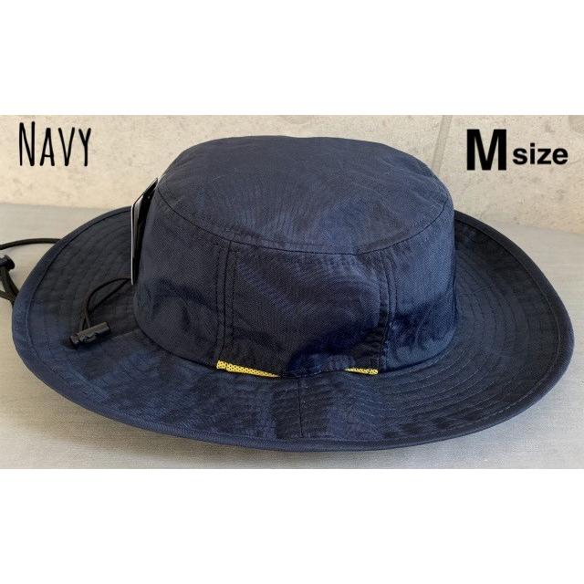 今だけ価格 親子 カップル リンクコーデ 3サイズ展開 撥水 加工 ハット つば広 サファリ 海 キャンプ アウトドア 登山 Uvカット99 M L Kids サイズ お揃い M Hs Nv Green Clover Project 通販 Yahoo ショッピング