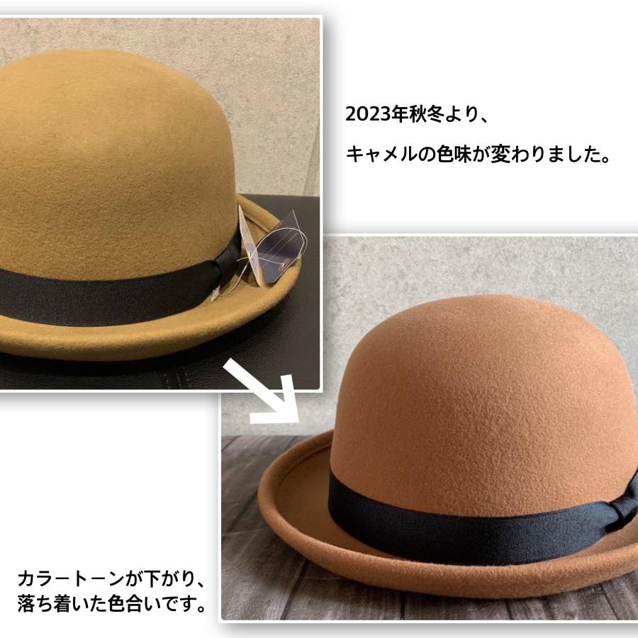Ruben 2サイズ展開 ruben ルーベン ポケッタブル フェルト Ruben 2サイズ展開 ruben ルーベン ポケッタブル フェルト