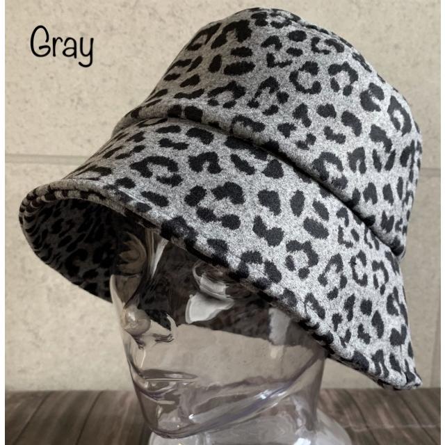 25％OFF】 ゴルフィッカーズ GOLFICKERS バケットハット S M kids