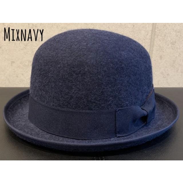 2サイズ展開 ボーラー ハット ストローハット フェルト ウール 重ねリボン 秋 冬 ダービー ハット メンズ レディース 店内商品２点以上ご購入で送料無料 Sc Crb K Green Clover Project 通販 Yahoo ショッピング