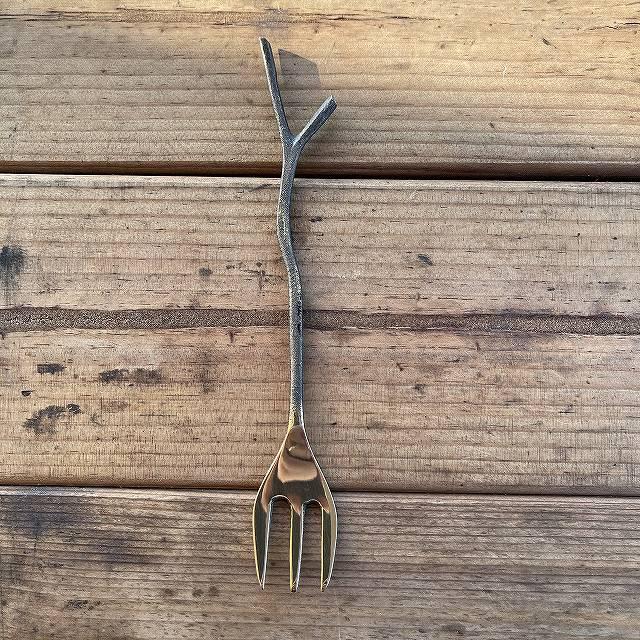 【outdoor cafe様】アンティークスプーン outdoor cafe様】アンティークスプーン 楽天市場】アンティーク