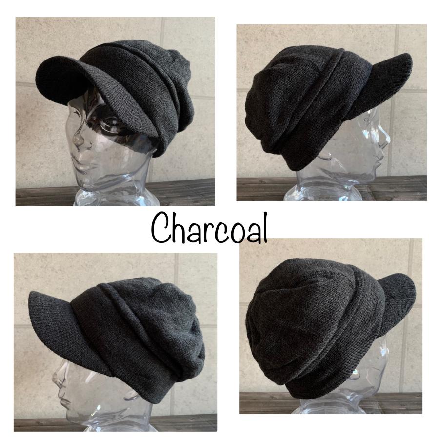 RRL キャスケット ニットキャップ 2つセット RRL キャスケット ニットキャップ 2つセット RRL キャスケット ニット