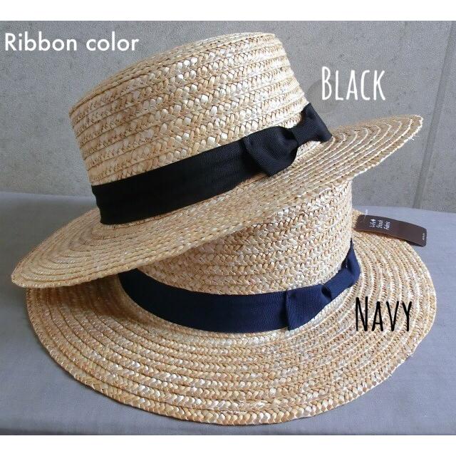 店内商品２点以上ご購入で送料無料 つば広 カンカン帽 天然素材 ストローハット プチプラ ブレード編み トレンド 春 夏 ツバ広 男女兼用 メンズ レディース Tbhk2 Green Clover Project 通販 Yahoo ショッピング