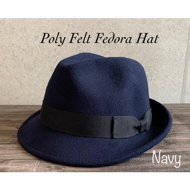 美品 | オリーブグリーン フェルトハット 秋冬 中折れ帽 ボーイスカウト 美品 | オリーブグリーン フェルトハット 秋冬 中折れ帽