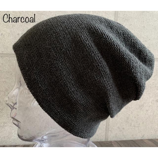 帽子 ニット帽 ニットワッチ ビッグスタイル ボリューム ニットキャップ メンズ レディース 秋 冬 シンプル 防寒 ゆったり 店内商品2点以上ご購入で送料無料 Ynb Ch Green Clover Project 通販 Yahoo ショッピング