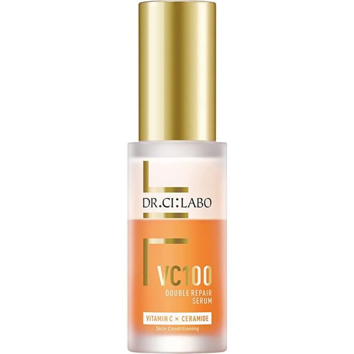 Dr.Ci:Labo NEW 【公式】 VC100 ダブル リペア セラム X Dr.Ci:Labo NEW 【公式】 VC100 ダブル リペア セラム X