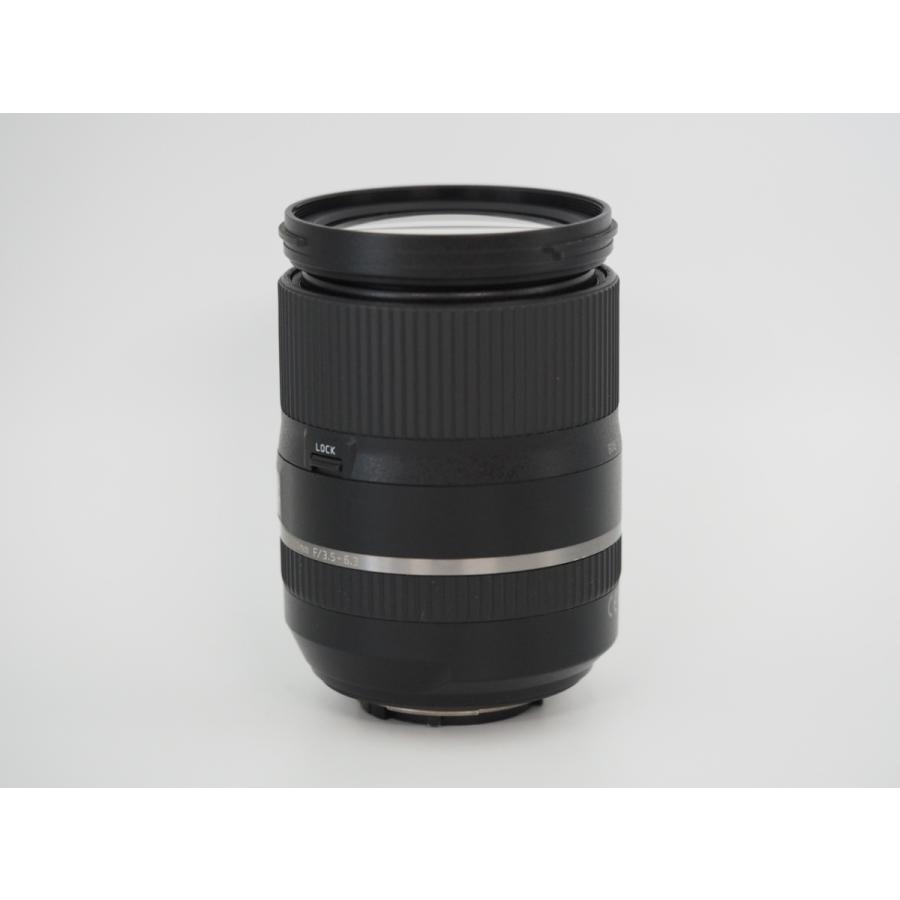 100%新品，豊富な TAMRON 16-300mm F/3.5-6.3 Di II VC PZD MACRO (Model