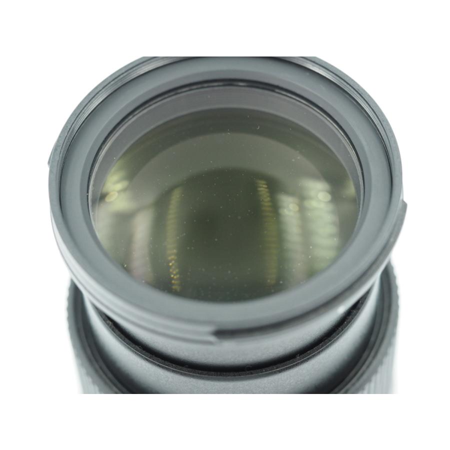 100%新品，豊富な TAMRON 16-300mm F/3.5-6.3 Di II VC PZD MACRO (Model