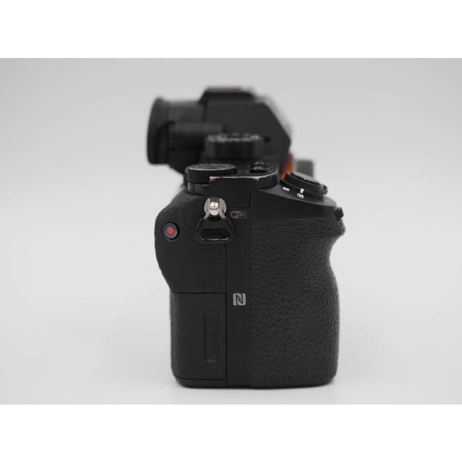 【中古品】SONY α7R II ILCE-7RM2 ボディ ソニー｜gcs-net｜04