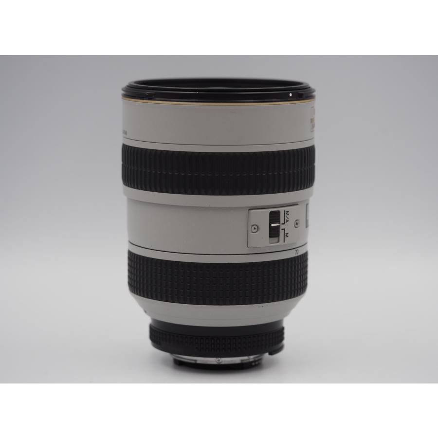お得，低価】 Nikon Ai AF-S Zoom Nikkor ED 28-70mm F2.8D(IF) ライト