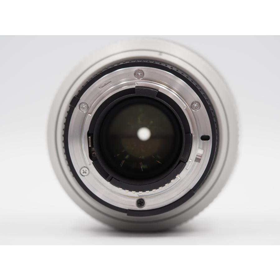 お得，低価】 Nikon Ai AF-S Zoom Nikkor ED 28-70mm F2.8D(IF) ライト