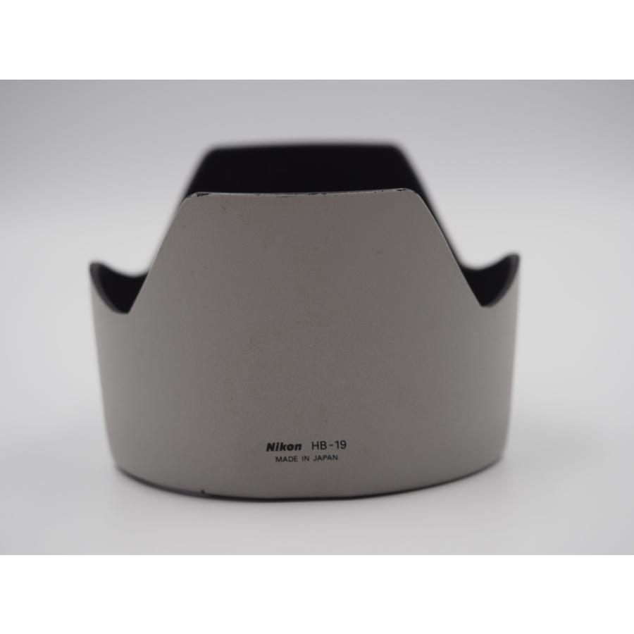 お得，低価】 Nikon Ai AF-S Zoom Nikkor ED 28-70mm F2.8D(IF) ライト