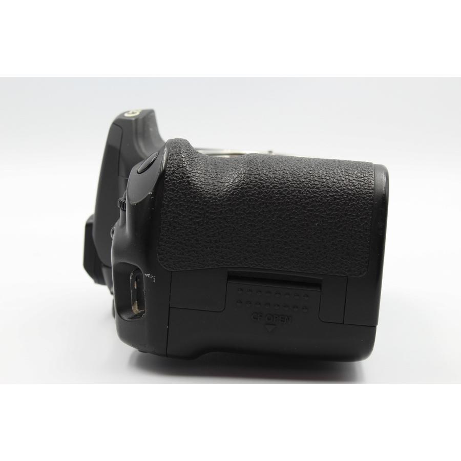 中古品 Canon EOS 40D ボディ キヤノン｜gcs-net｜08