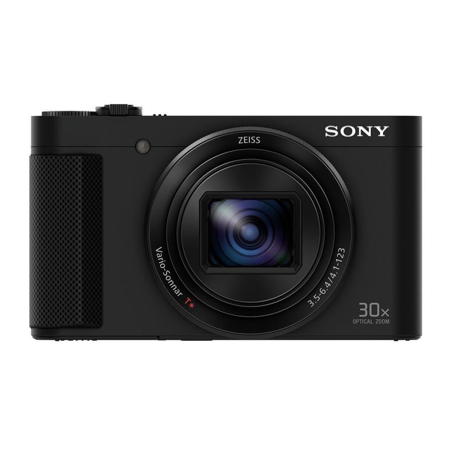 売れ筋商品 SONY ソニー サイバーショット DSC-HX90V - motor-club.co.uk