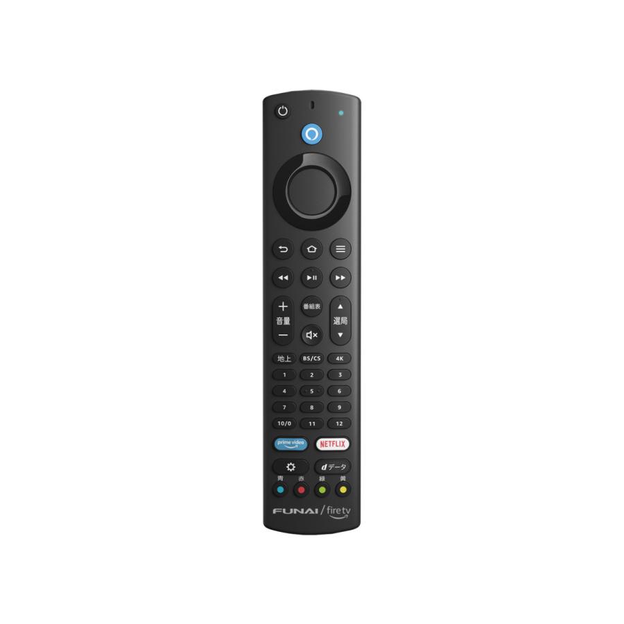 訳あり品送料無料未使用品 FUNAI FL-32HF140 [32インチ] 液晶テレビ