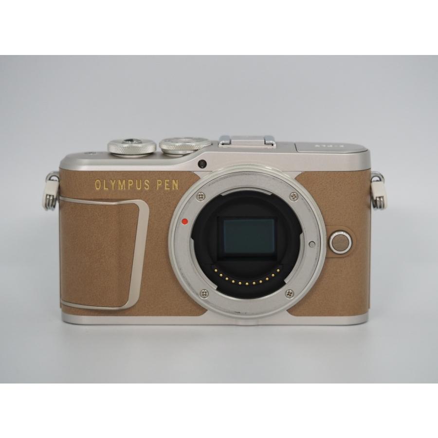 【美品】オリンパスOLYMPUS E-PL9 14-42mm レンズkit Amazon | OLYMPUS ミラーレス一眼カメラ PEN E-PL9 レンズキット