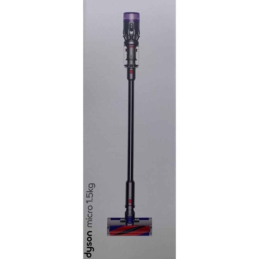 【動作問題なし】コードレス掃除機　ダイソン　Dyson SV21 動作問題なし】コードレス掃除機 ダイソン Dyson SV21 ダイソン Dyson
