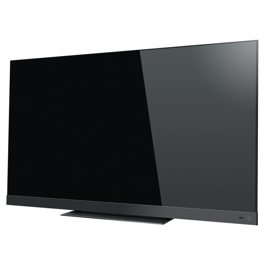 新品 TOSHIBA REGZA 55Z740XS [55インチ] レグザ 東芝 : s111577atsumi 