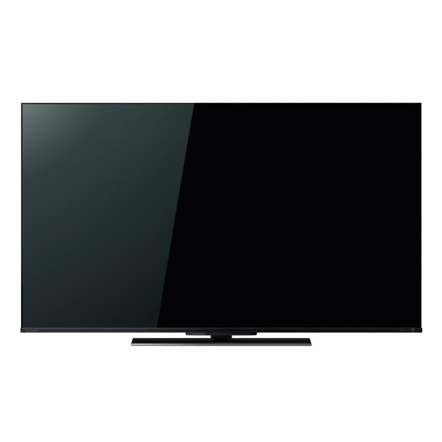 新品 TOSHIBA REGZA 50Z670L [50インチ] レグザ 東芝 : s112437 : gcs  