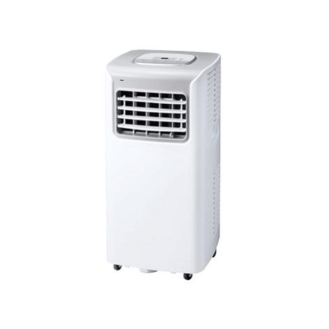 新品 THREEUP SC-T2317WH [ホワイト] スポットエアクーラー : s511734 