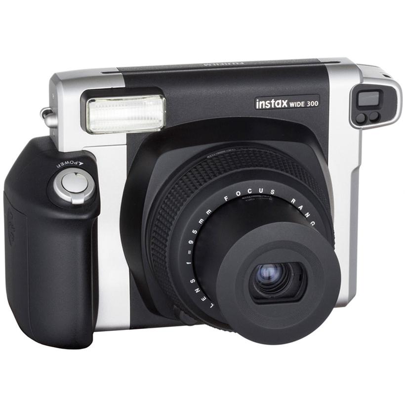 展示品 FUJIFILM チェキWIDE instax WIDE 300 : t291704atsumi : gcs 