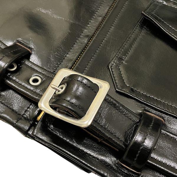 INDIAN MOTOCYCLE（インディアンモトサイクル） INDIAN MOTORCYCLE 茶