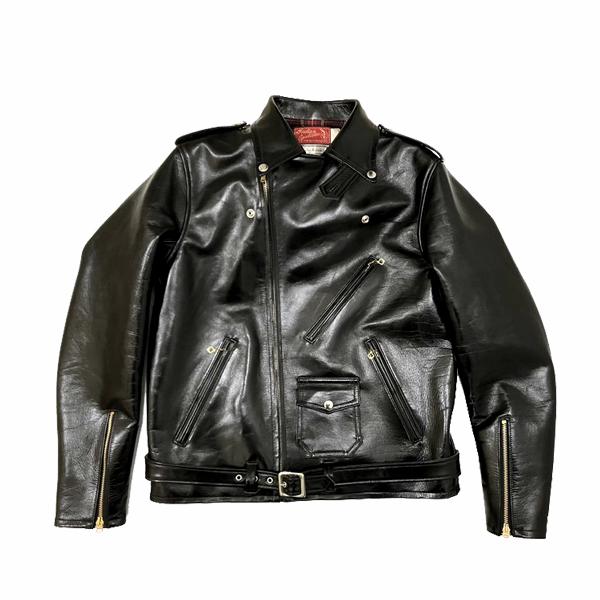 INDIAN MOTOCYCLE（インディアンモトサイクル） INDIAN MOTORCYCLE 茶